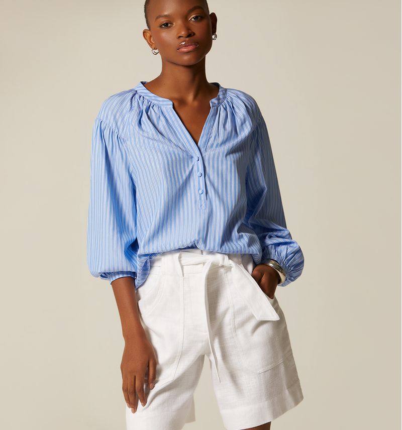 BLUSA-AZUL-S175606-3