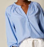 BLUSA-AZUL-S175606-4