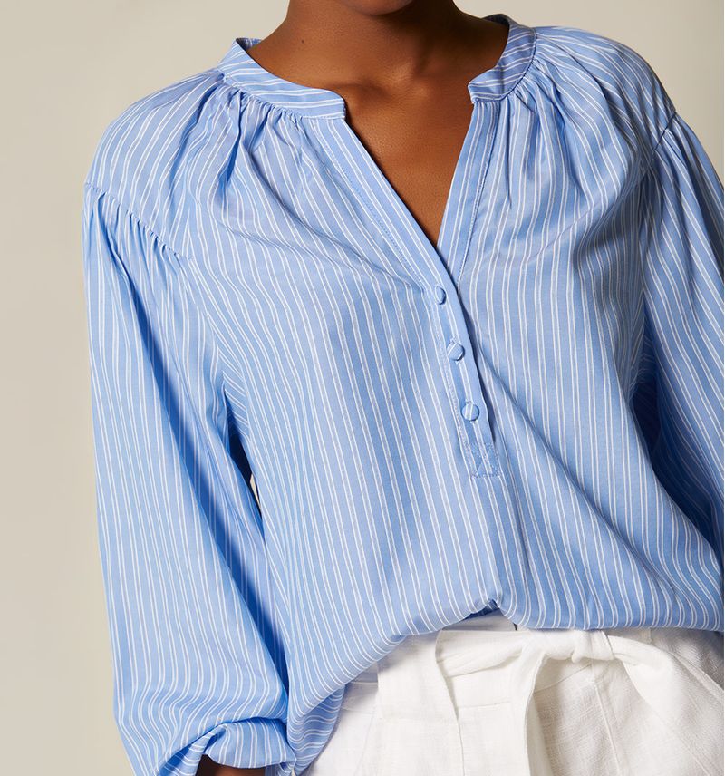 BLUSA-AZUL-S175606-4