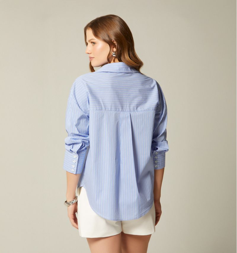 BLUSA-AZUL-S175607-2