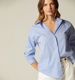 BLUSA-AZUL-S175607-5