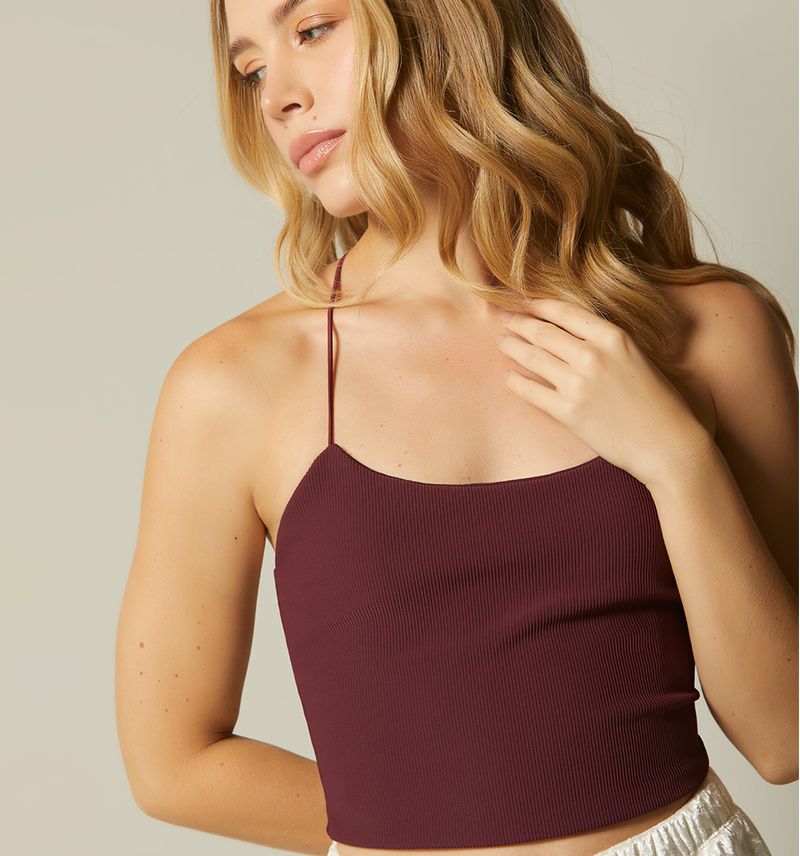 BLUSA-BERENGENA-S175620-3
