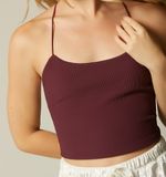 BLUSA-BERENGENA-S175620-4