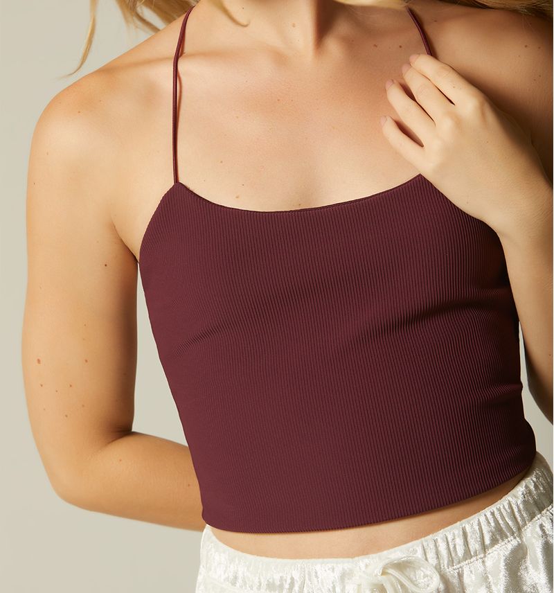 BLUSA-BERENGENA-S175620-4