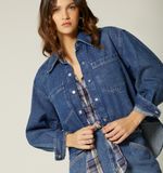 BLUSA-AZULCLARO-S175659-1