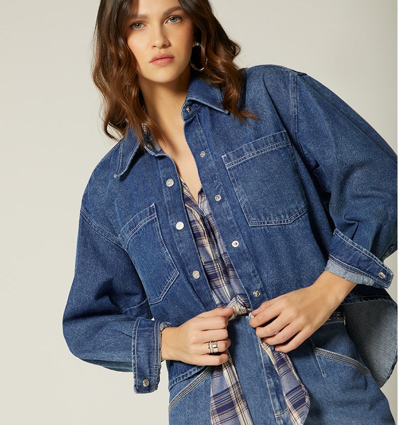 BLUSA-AZULCLARO-S175659-1