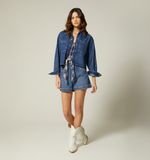 BLUSA-AZULCLARO-S175659-2