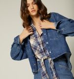 BLUSA-AZULCLARO-S175659-3