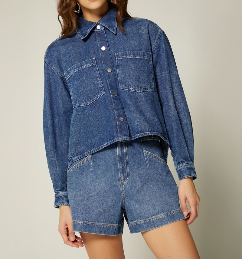BLUSA-AZULCLARO-S175659-4