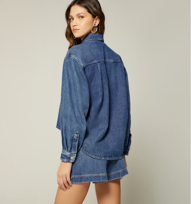 BLUSA-AZULCLARO-S175659-5