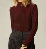 BLUSA-CHERRY-S175665-3