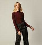 BLUSA-CHERRY-S175665-2