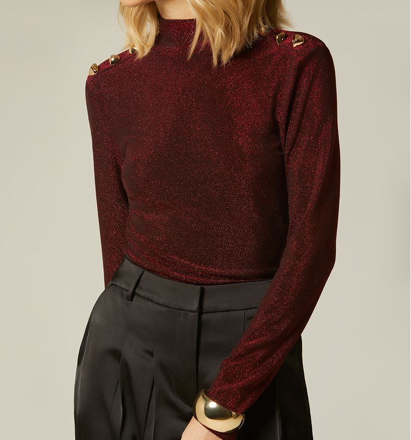 BLUSA-CHERRY-S175665-3