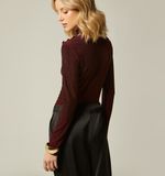 BLUSA-CHERRY-S175665-4