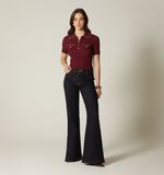 BLUSA-CHERRY-S175670-1