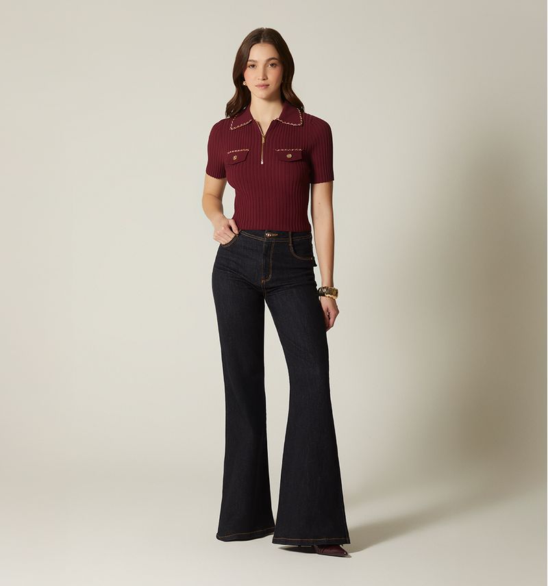 BLUSA-CHERRY-S175670-1