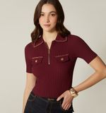 BLUSA-CHERRY-S175670-2