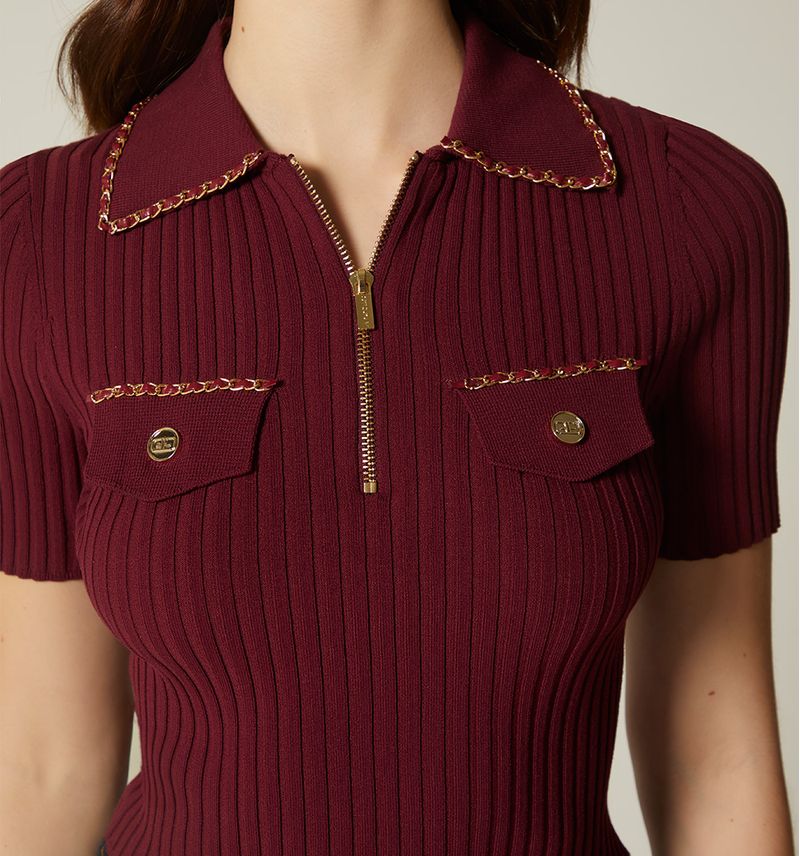 BLUSA-CHERRY-S175670-3
