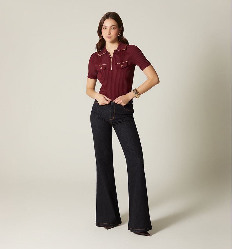 BLUSA-CHERRY-S175670-4