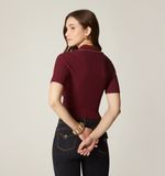 BLUSA-CHERRY-S175670-5