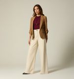 BLUSA-CHERRY-S175671-1