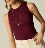 BLUSA-CHERRY-S175671-2