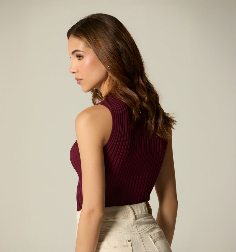 BLUSA-CHERRY-S175671-4