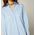 BLUSA-AZULPASTEL-S175686-1