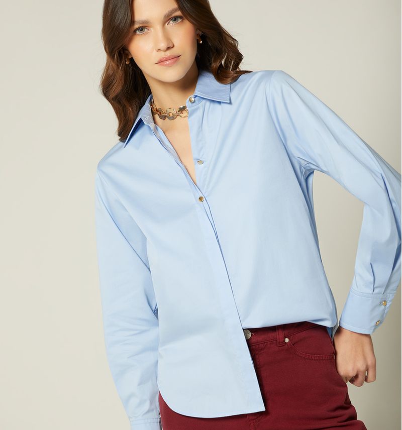 BLUSA-AZULPASTEL-S175686-3