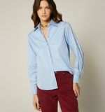 BLUSA-AZULPASTEL-S175686-4