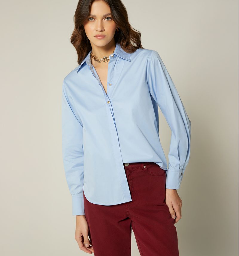 BLUSA-AZULPASTEL-S175686-4