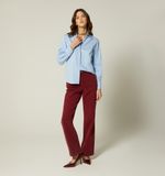 BLUSA-AZULPASTEL-S175686-5