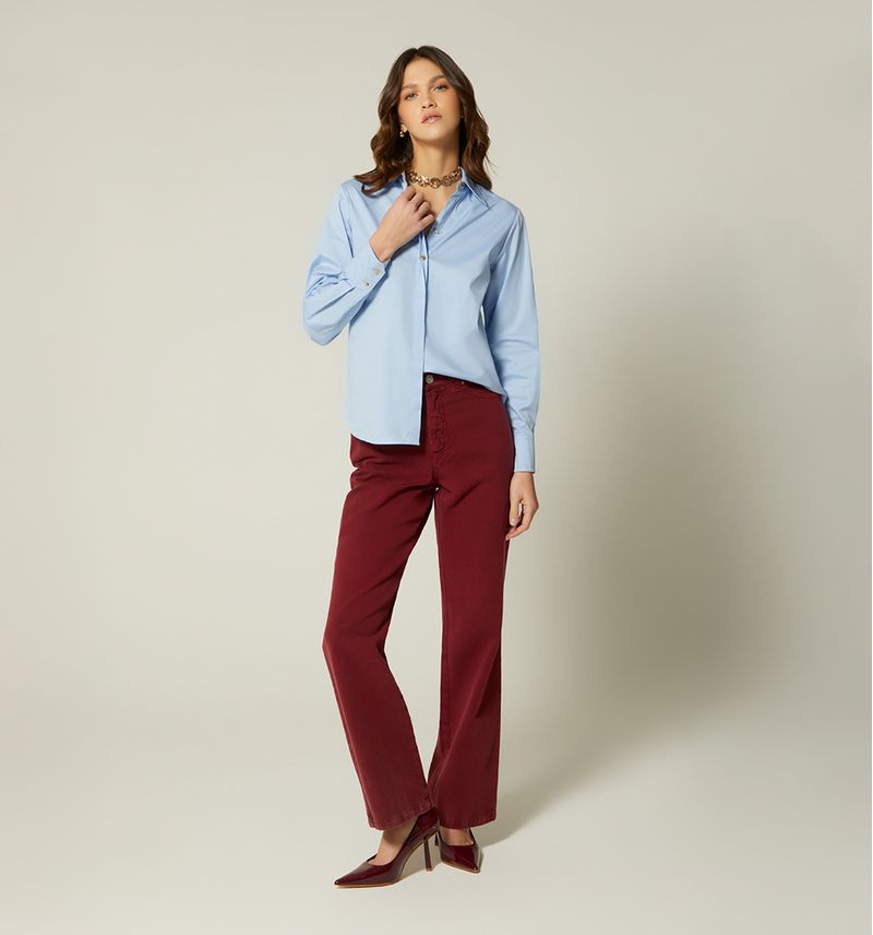 BLUSA-AZULPASTEL-S175686-5