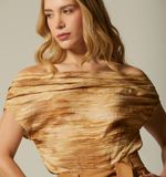BLUSA-BEIGE-S175714-2