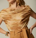 BLUSA-BEIGE-S175714-3