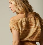 BLUSA-BEIGE-S175714-4