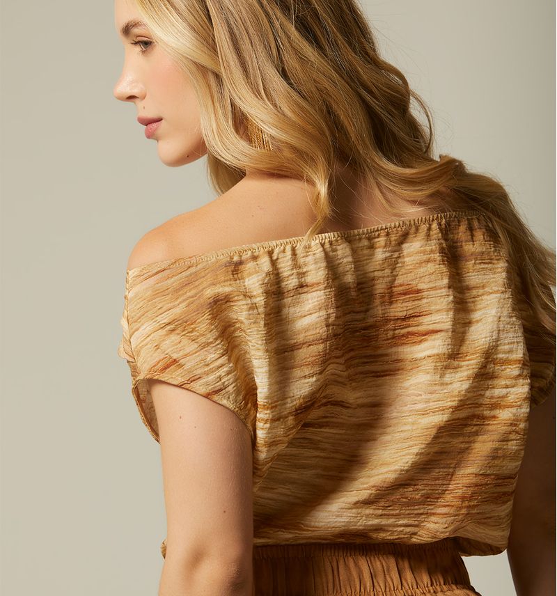 BLUSA-BEIGE-S175714-4