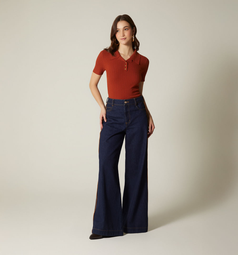 BLUSA-CANELA-S175737-1