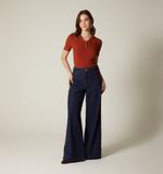 BLUSA-CANELA-S175737-1