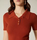 BLUSA-CANELA-S175737-3