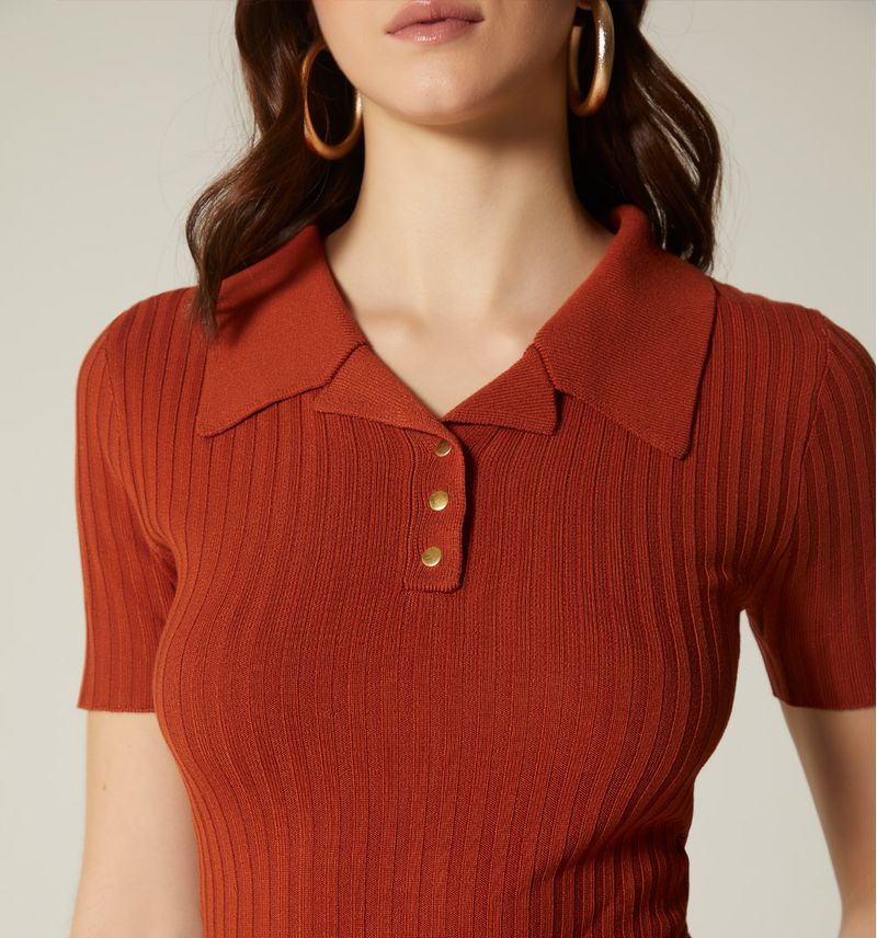 BLUSA-CANELA-S175737-3