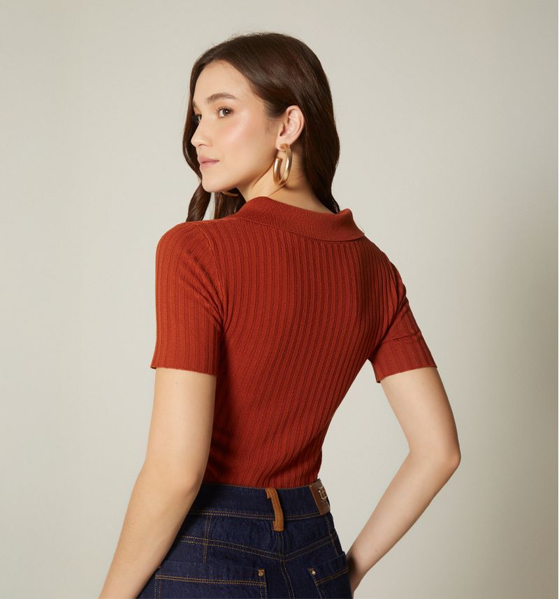 BLUSA-CANELA-S175737-4