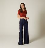 BLUSA-CANELA-S175737-5