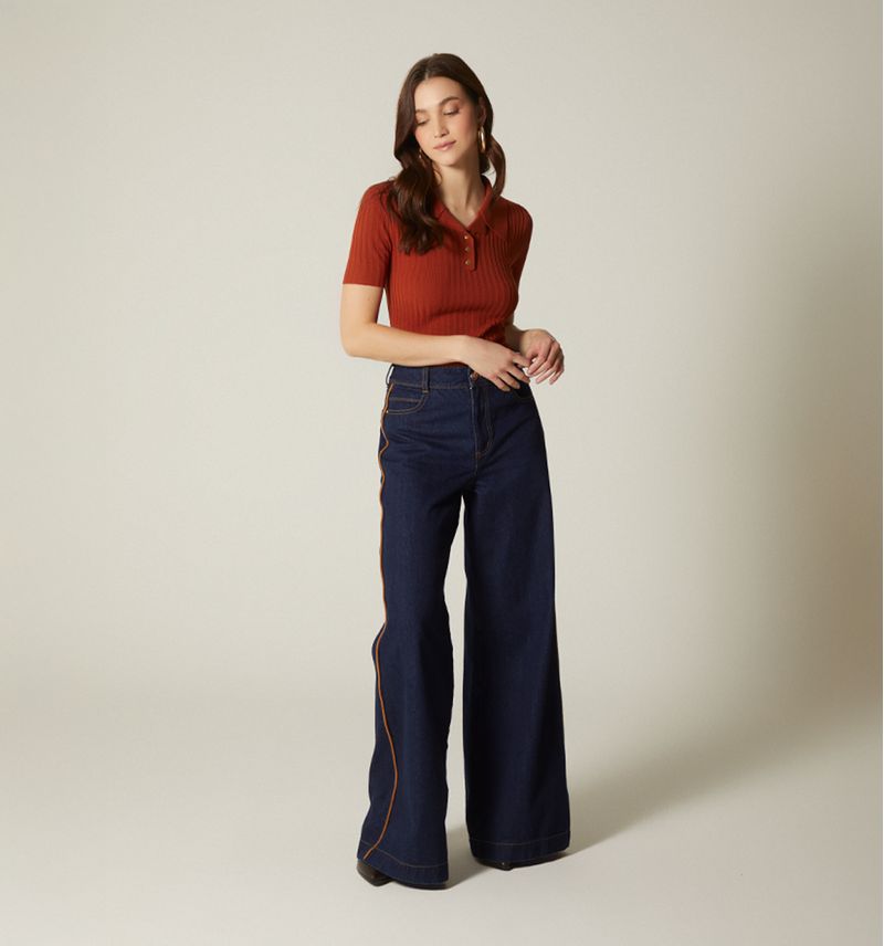 BLUSA-CANELA-S175737-5