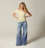 BLUSA-AMARILLOCLARO-S175744-1