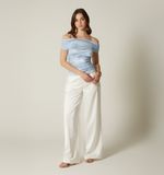 BLUSA-AZULCELESTE-S175745-1