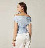 BLUSA-AZULCELESTE-S175745-3