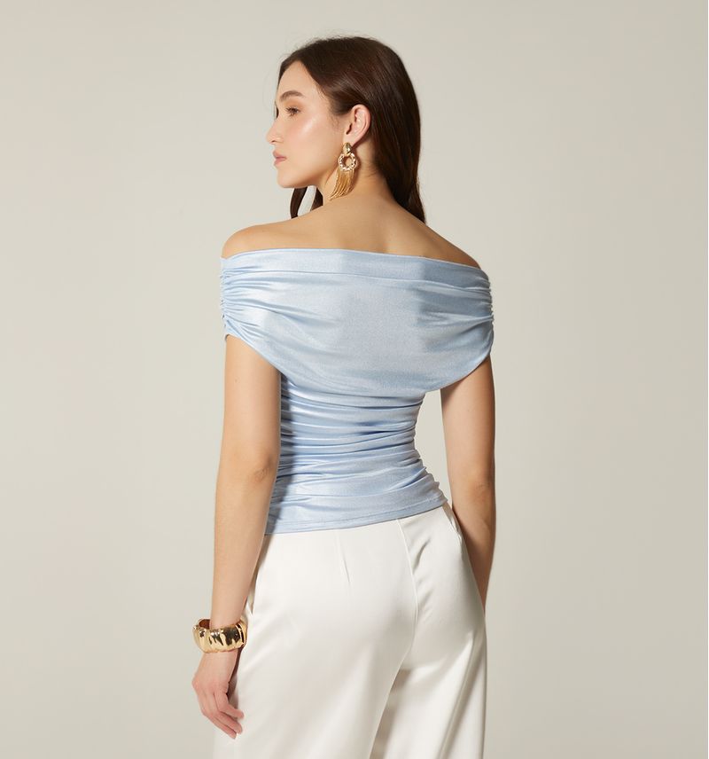 BLUSA-AZULCELESTE-S175745-3