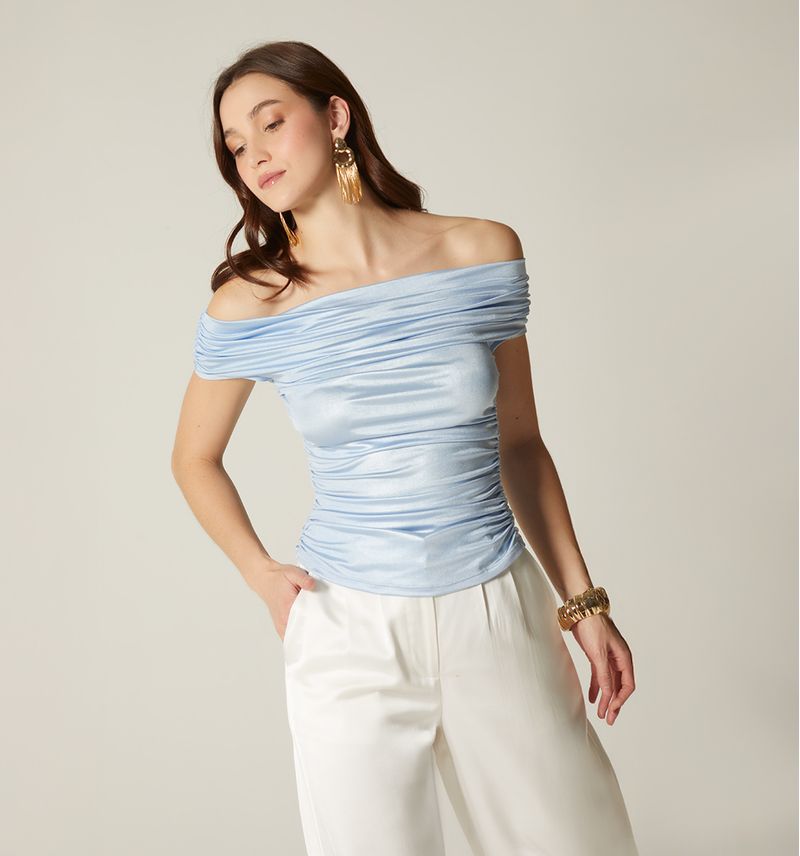 BLUSA-AZULCELESTE-S175745-4