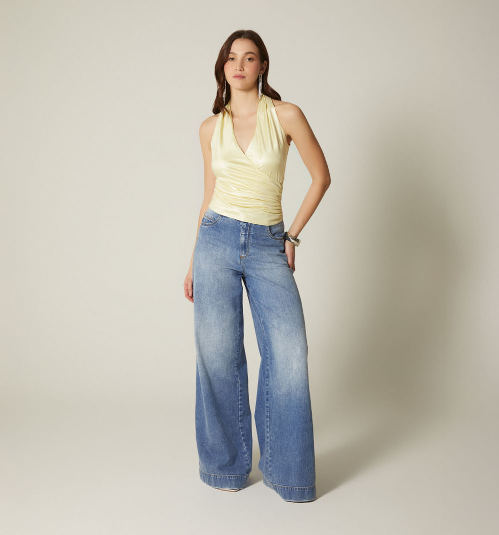 BLUSA-AMARILLOCLARO-S175749-1